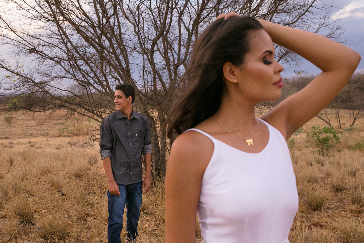  #noiva #weddings #wedding #weddingday #universodasnoivas #weddingdress #casamento #casamentos #vestidodenoiva #madrinha #cerimonia #assessoria  #dresses #instadress #bride #bridal #wedding #weddinginspiration #lapisdenoiva #casamento #fotografodecasament