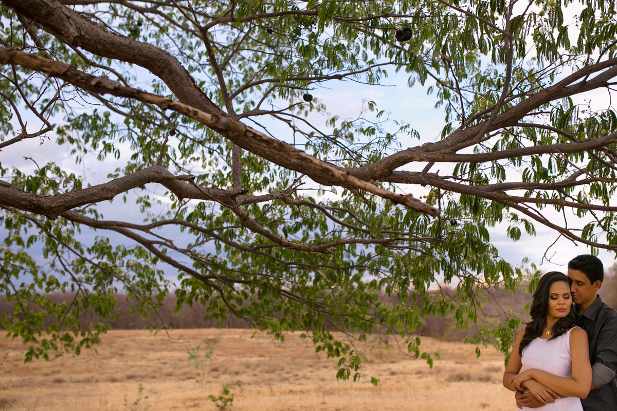  #noiva #weddings #wedding #weddingday #universodasnoivas #weddingdress #casamento #casamentos #vestidodenoiva #madrinha #cerimonia #assessoria  #dresses #instadress #bride #bridal #wedding #weddinginspiration #lapisdenoiva #casamento #fotografodecasament