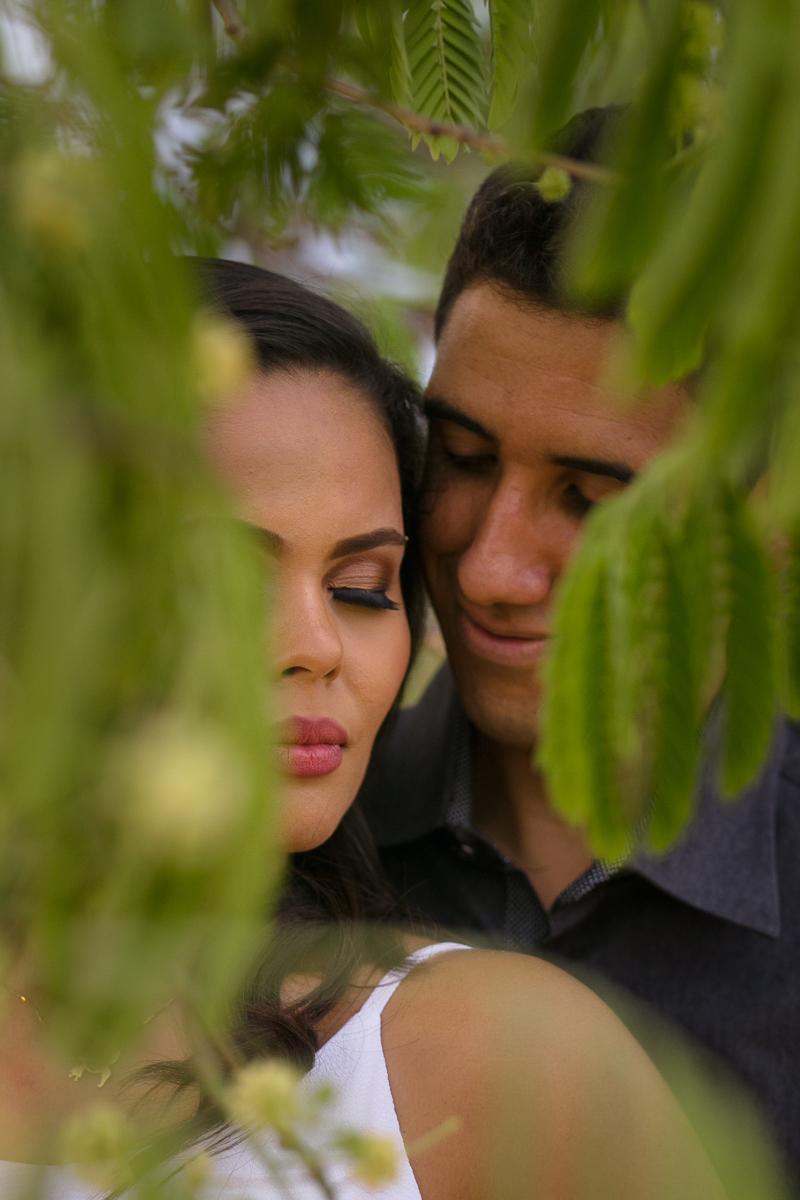  #noiva #weddings #wedding #weddingday #universodasnoivas #weddingdress #casamento #casamentos #vestidodenoiva #madrinha #cerimonia #assessoria  #dresses #instadress #bride #bridal #wedding #weddinginspiration #lapisdenoiva #casamento #fotografodecasament