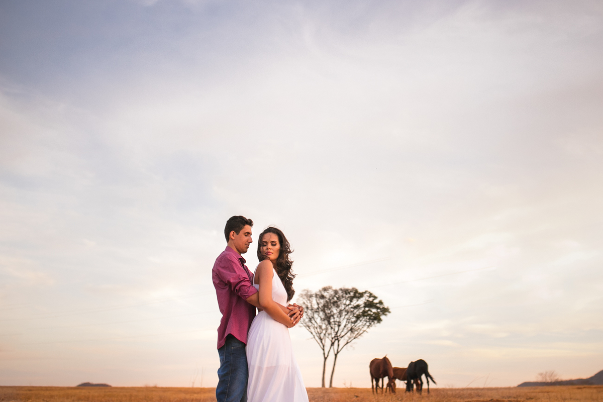  #noiva #weddings #wedding #weddingday #universodasnoivas #weddingdress #casamento #casamentos #vestidodenoiva #madrinha #cerimonia #assessoria  #dresses #instadress #bride #bridal #wedding #weddinginspiration #lapisdenoiva #casamento #fotografodecasament