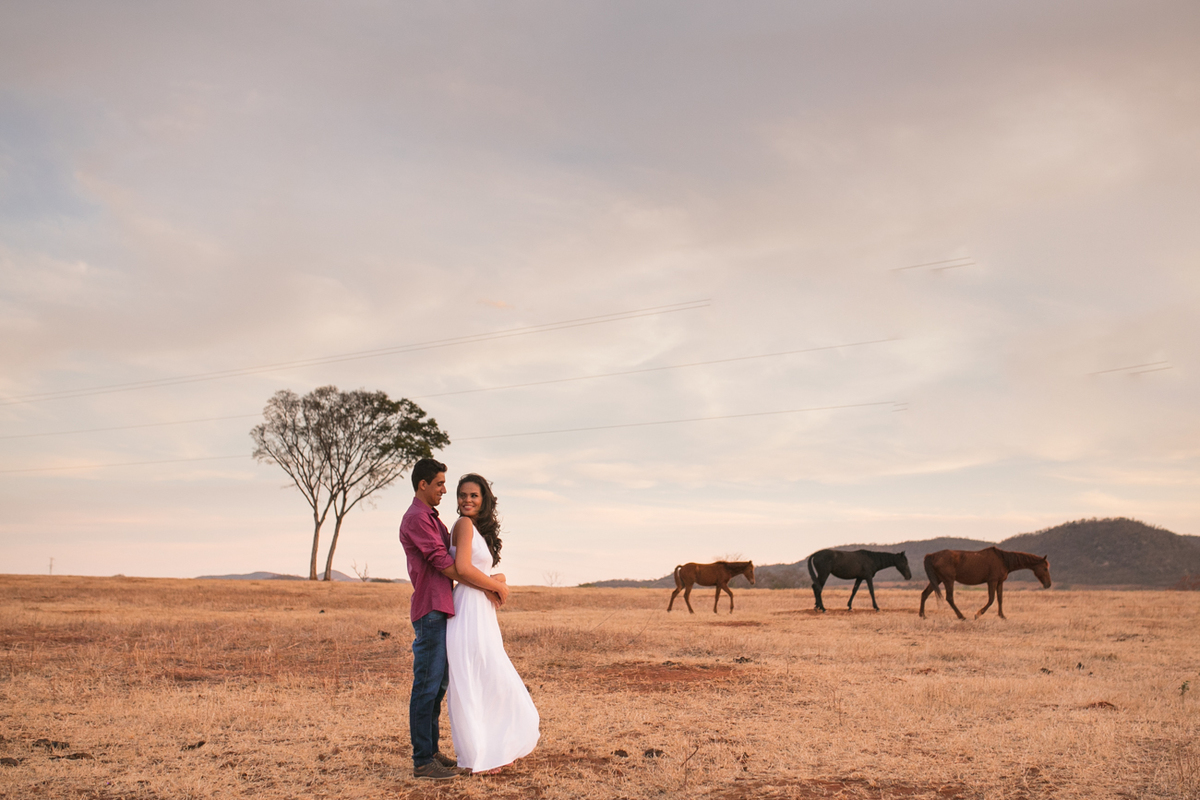  #noiva #weddings #wedding #weddingday #universodasnoivas #weddingdress #casamento #casamentos #vestidodenoiva #madrinha #cerimonia #assessoria  #dresses #instadress #bride #bridal #wedding #weddinginspiration #lapisdenoiva #casamento #fotografodecasament