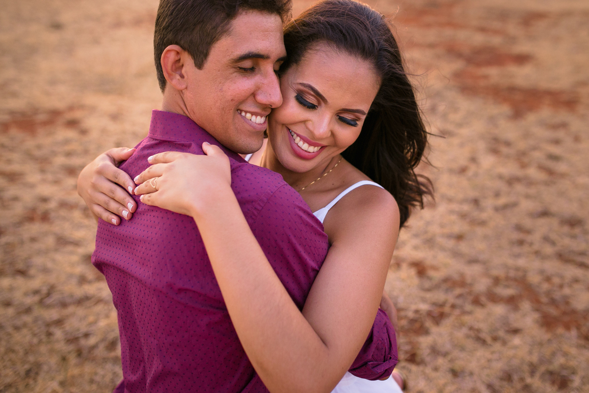  #noiva #weddings #wedding #weddingday #universodasnoivas #weddingdress #casamento #casamentos #vestidodenoiva #madrinha #cerimonia #assessoria  #dresses #instadress #bride #bridal #wedding #weddinginspiration #lapisdenoiva #casamento #fotografodecasament