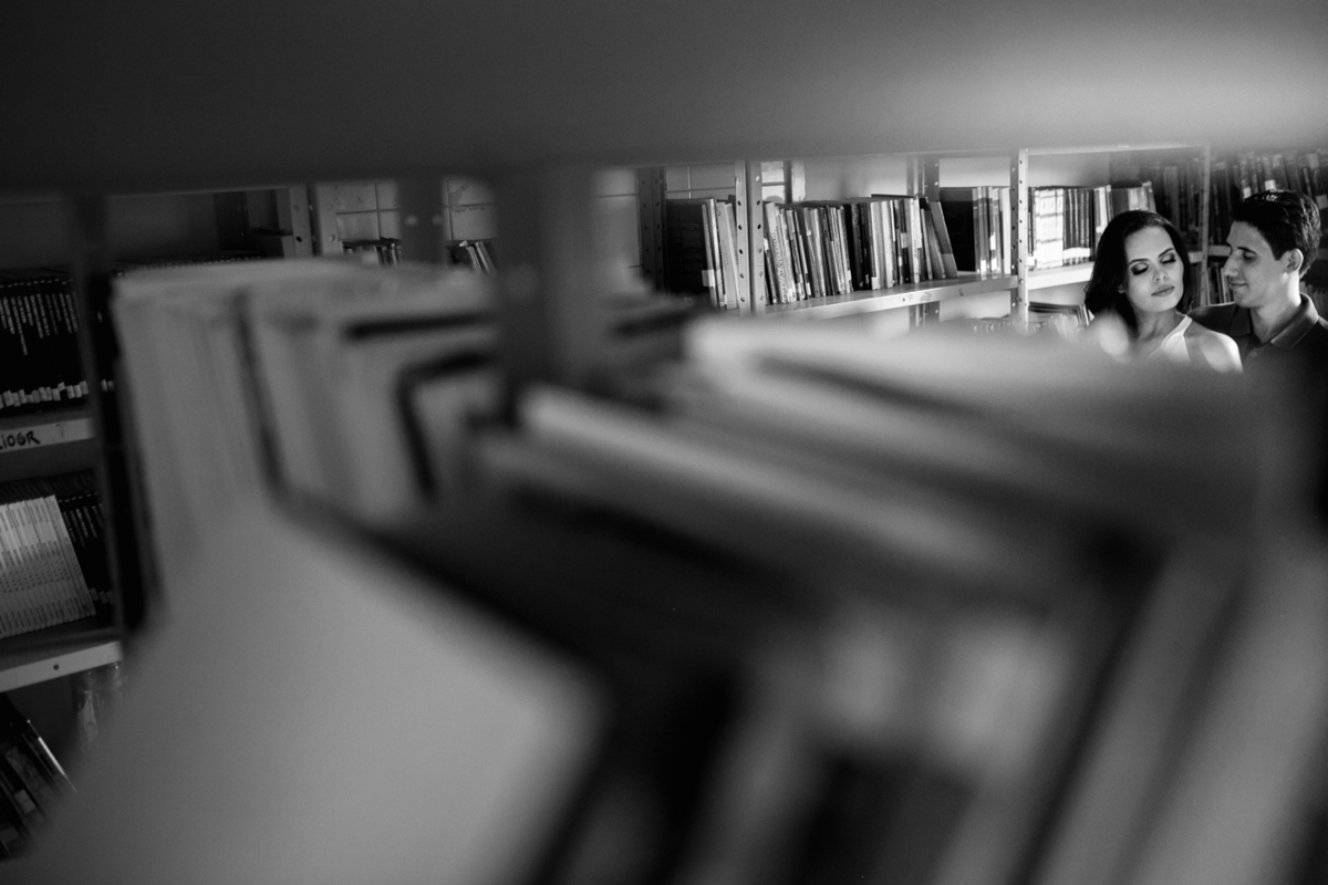  #noiva #weddings #wedding #weddingday #universodasnoivas #weddingdress #casamento #casamentos #vestidodenoiva #madrinha #cerimonia #assessoria  #dresses #instadress #bride #bridal #wedding #weddinginspiration #lapisdenoiva #casamento #fotografodecasament