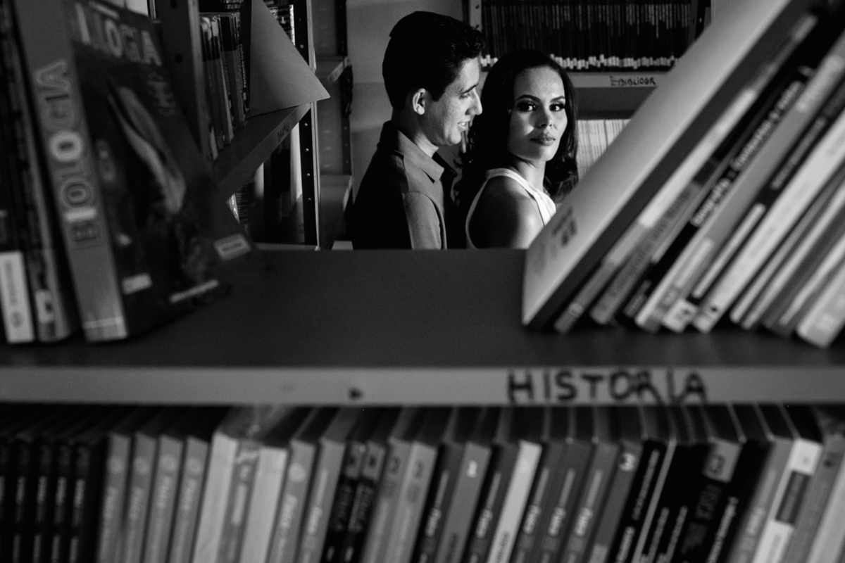  #noiva #weddings #wedding #weddingday #universodasnoivas #weddingdress #casamento #casamentos #vestidodenoiva #madrinha #cerimonia #assessoria  #dresses #instadress #bride #bridal #wedding #weddinginspiration #lapisdenoiva #casamento #fotografodecasament