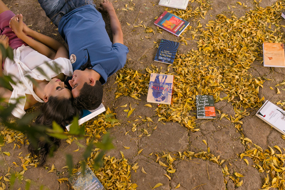  #noiva #weddings #wedding #weddingday #universodasnoivas #weddingdress #casamento #casamentos #vestidodenoiva #madrinha #cerimonia #assessoria  #dresses #instadress #bride #bridal #wedding #weddinginspiration #lapisdenoiva #casamento #fotografodecasament