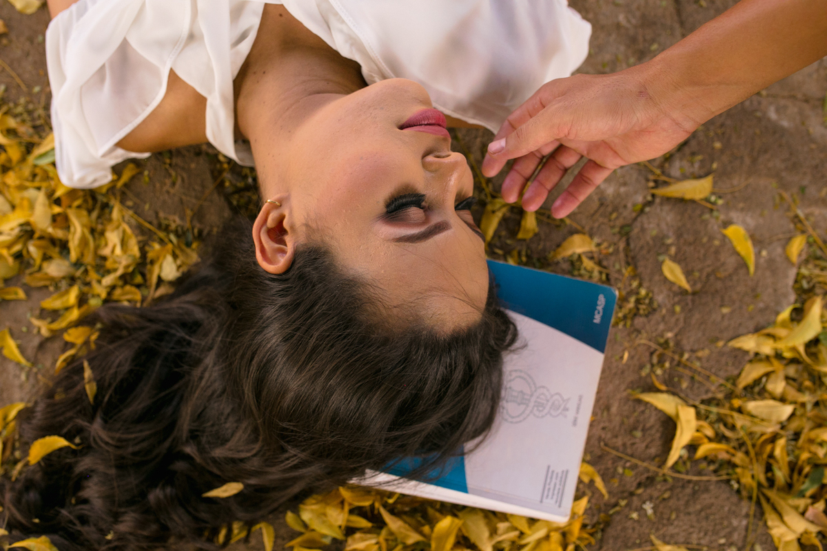  #noiva #weddings #wedding #weddingday #universodasnoivas #weddingdress #casamento #casamentos #vestidodenoiva #madrinha #cerimonia #assessoria  #dresses #instadress #bride #bridal #wedding #weddinginspiration #lapisdenoiva #casamento #fotografodecasament