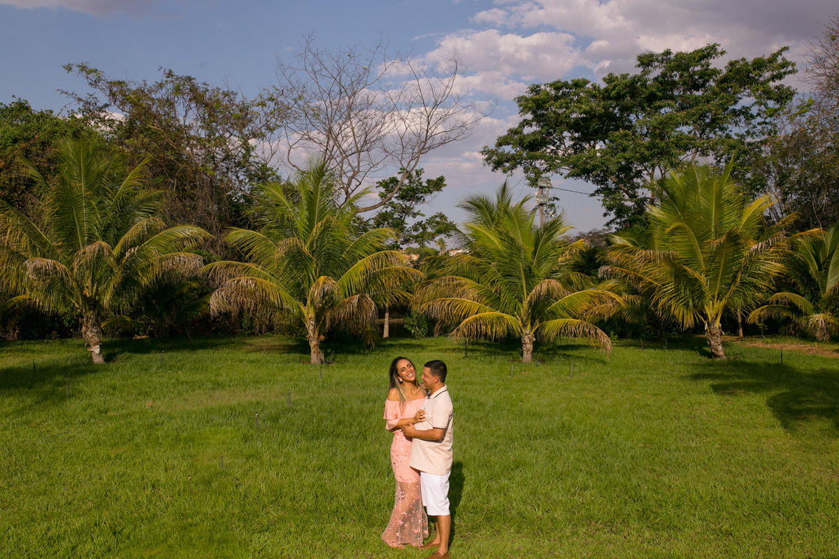  #noiva #weddings #wedding #weddingday #universodasnoivas #weddingdress #casamento #casamentos #vestidodenoiva #madrinha #cerimonia #assessoria  #dresses #instadress #bride #bridal #wedding #weddinginspiration #lapisdenoiva #casamento #fotografodecasament