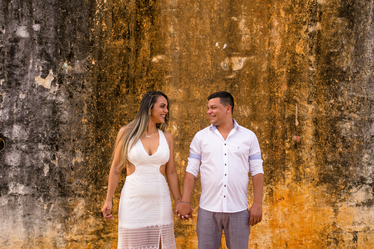  #noiva #weddings #wedding #weddingday #universodasnoivas #weddingdress #casamento #casamentos #vestidodenoiva #madrinha #cerimonia #assessoria  #dresses #instadress #bride #bridal #wedding #weddinginspiration #lapisdenoiva #casamento #fotografodecasament