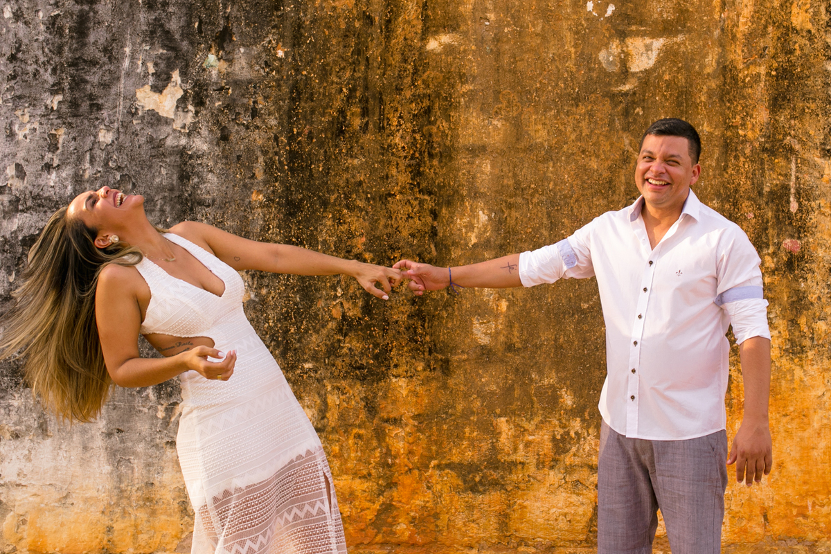  #noiva #weddings #wedding #weddingday #universodasnoivas #weddingdress #casamento #casamentos #vestidodenoiva #madrinha #cerimonia #assessoria  #dresses #instadress #bride #bridal #wedding #weddinginspiration #lapisdenoiva #casamento #fotografodecasament