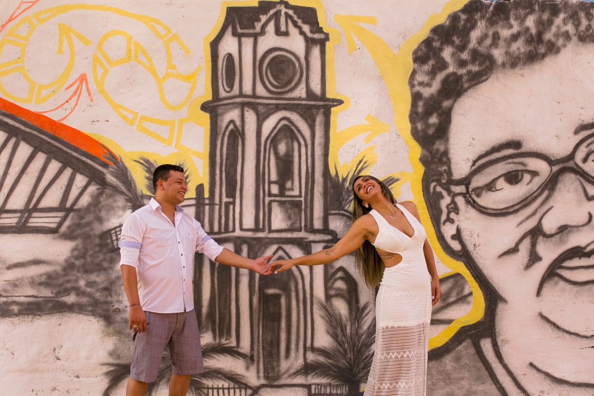  #noiva #weddings #wedding #weddingday #universodasnoivas #weddingdress #casamento #casamentos #vestidodenoiva #madrinha #cerimonia #assessoria  #dresses #instadress #bride #bridal #wedding #weddinginspiration #lapisdenoiva #casamento #fotografodecasament