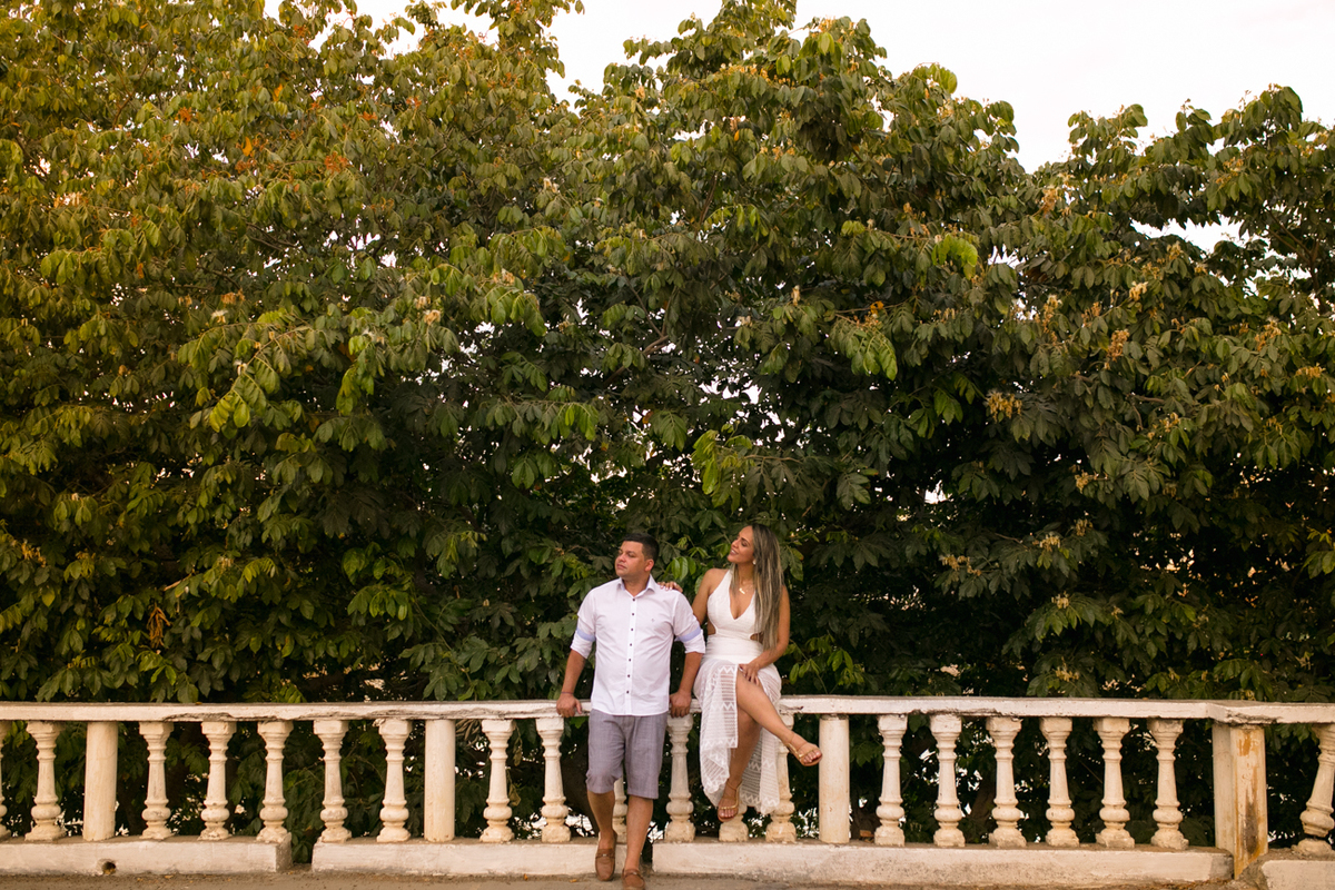  #noiva #weddings #wedding #weddingday #universodasnoivas #weddingdress #casamento #casamentos #vestidodenoiva #madrinha #cerimonia #assessoria  #dresses #instadress #bride #bridal #wedding #weddinginspiration #lapisdenoiva #casamento #fotografodecasament