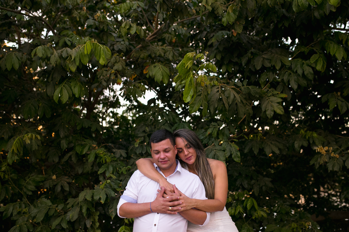  #noiva #weddings #wedding #weddingday #universodasnoivas #weddingdress #casamento #casamentos #vestidodenoiva #madrinha #cerimonia #assessoria  #dresses #instadress #bride #bridal #wedding #weddinginspiration #lapisdenoiva #casamento #fotografodecasament