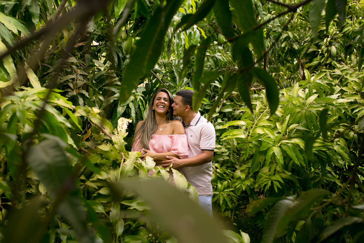  #noiva #weddings #wedding #weddingday #universodasnoivas #weddingdress #casamento #casamentos #vestidodenoiva #madrinha #cerimonia #assessoria  #dresses #instadress #bride #bridal #wedding #weddinginspiration #lapisdenoiva #casamento #fotografodecasament