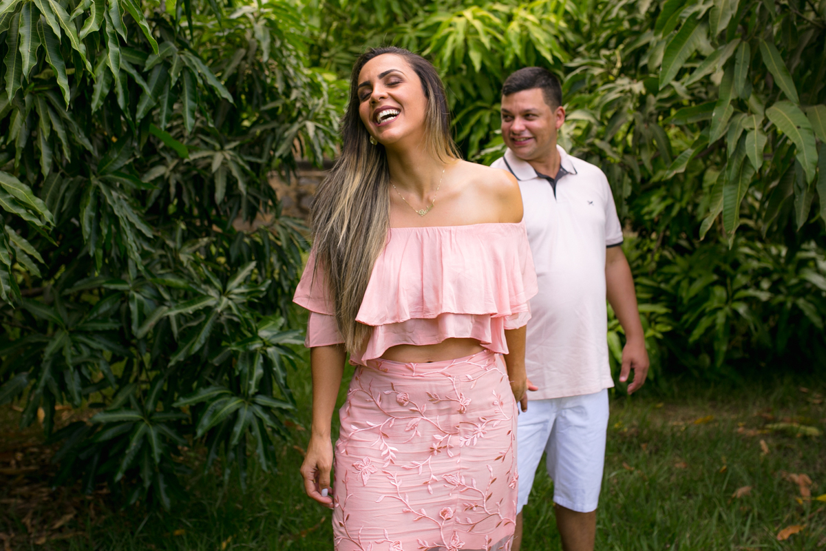  #noiva #weddings #wedding #weddingday #universodasnoivas #weddingdress #casamento #casamentos #vestidodenoiva #madrinha #cerimonia #assessoria  #dresses #instadress #bride #bridal #wedding #weddinginspiration #lapisdenoiva #casamento #fotografodecasament