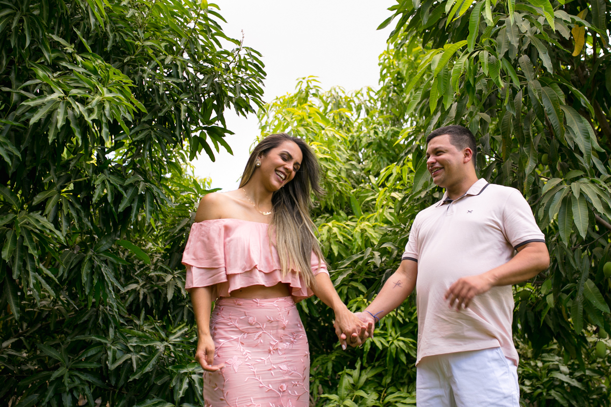  #noiva #weddings #wedding #weddingday #universodasnoivas #weddingdress #casamento #casamentos #vestidodenoiva #madrinha #cerimonia #assessoria  #dresses #instadress #bride #bridal #wedding #weddinginspiration #lapisdenoiva #casamento #fotografodecasament