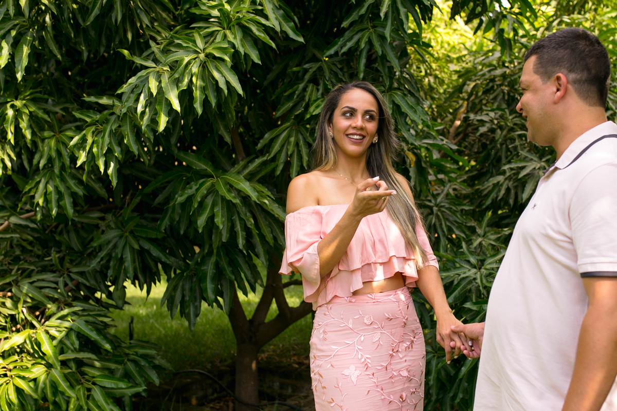  #noiva #weddings #wedding #weddingday #universodasnoivas #weddingdress #casamento #casamentos #vestidodenoiva #madrinha #cerimonia #assessoria  #dresses #instadress #bride #bridal #wedding #weddinginspiration #lapisdenoiva #casamento #fotografodecasament