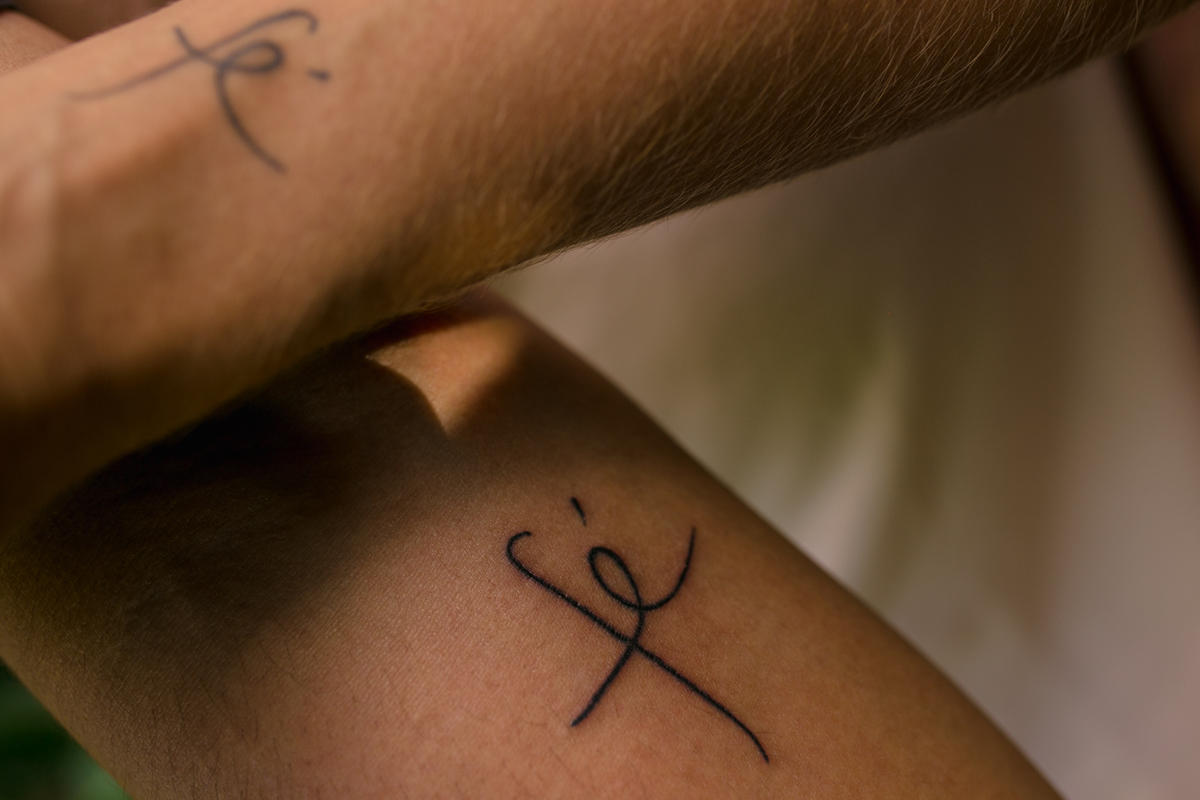  #noiva #weddings #wedding #weddingday #universodasnoivas #weddingdress #casamento #casamentos #vestidodenoiva #madrinha #cerimonia #assessoria  #dresses #instadress #bride #bridal #wedding #weddinginspiration #lapisdenoiva #casamento #fotografodecasament