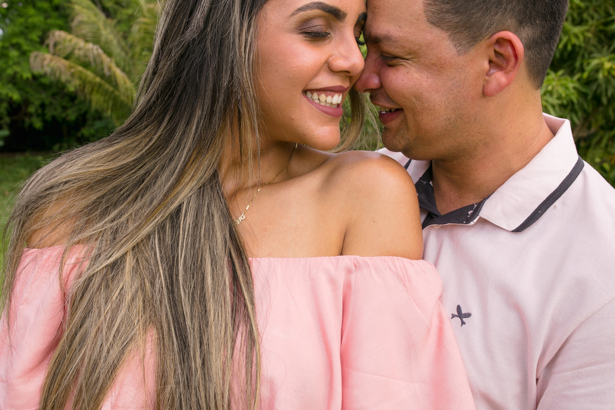  #noiva #weddings #wedding #weddingday #universodasnoivas #weddingdress #casamento #casamentos #vestidodenoiva #madrinha #cerimonia #assessoria  #dresses #instadress #bride #bridal #wedding #weddinginspiration #lapisdenoiva #casamento #fotografodecasament