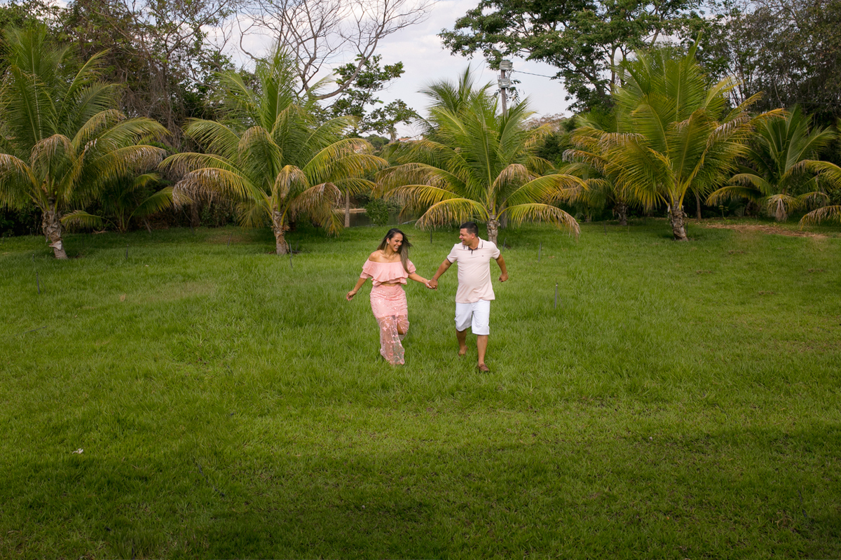  #noiva #weddings #wedding #weddingday #universodasnoivas #weddingdress #casamento #casamentos #vestidodenoiva #madrinha #cerimonia #assessoria  #dresses #instadress #bride #bridal #wedding #weddinginspiration #lapisdenoiva #casamento #fotografodecasament