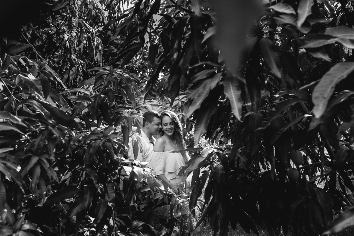  #noiva #weddings #wedding #weddingday #universodasnoivas #weddingdress #casamento #casamentos #vestidodenoiva #madrinha #cerimonia #assessoria  #dresses #instadress #bride #bridal #wedding #weddinginspiration #lapisdenoiva #casamento #fotografodecasament