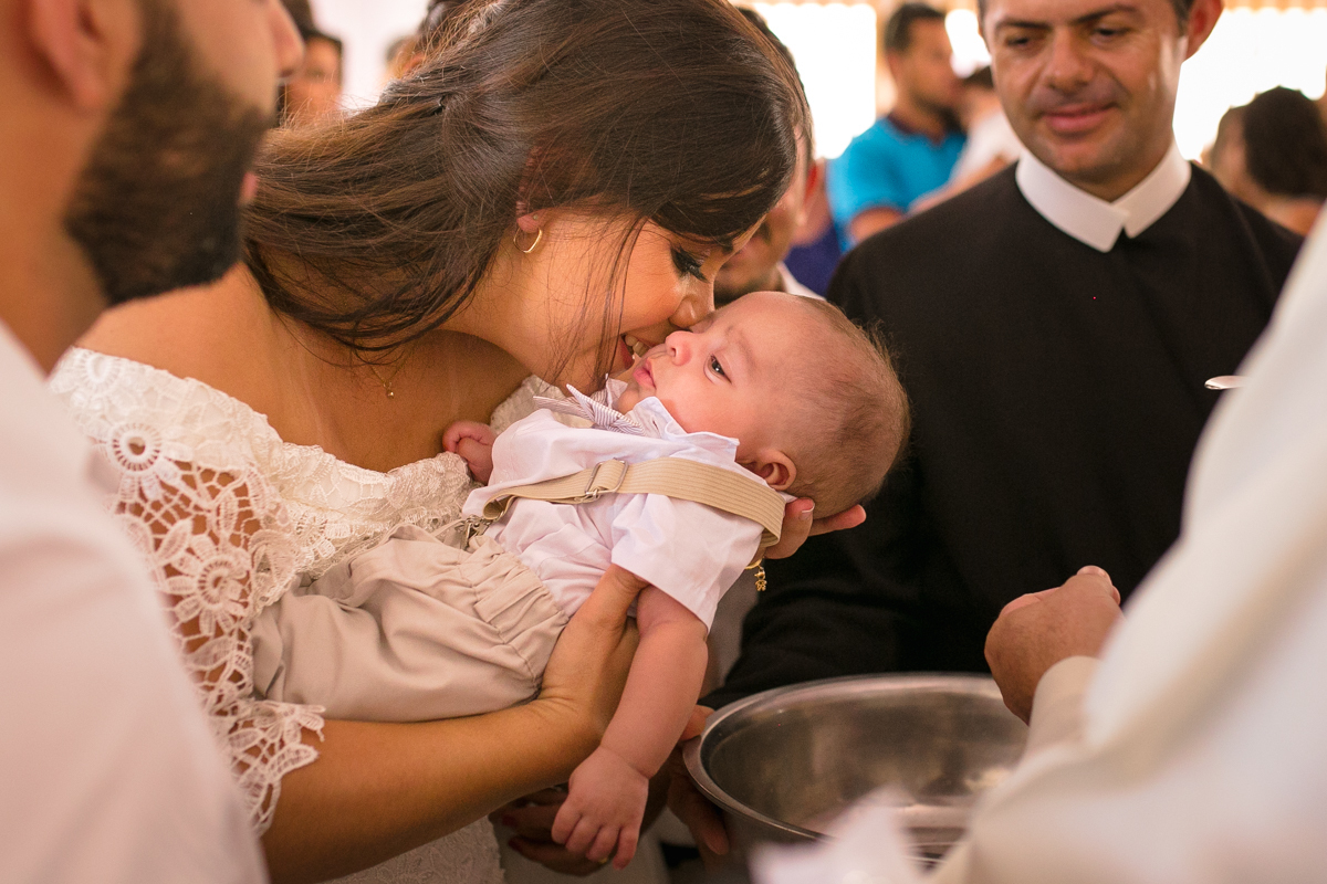 tanque novo, tanque novo aniversario, aniversario de criança, aniversario infantil em bom jesus da lapa, tanque novo , ensaio infantil, festa infantil, melhor fotografo, melhor festa, festa infantil, ensaio , ideias de festa