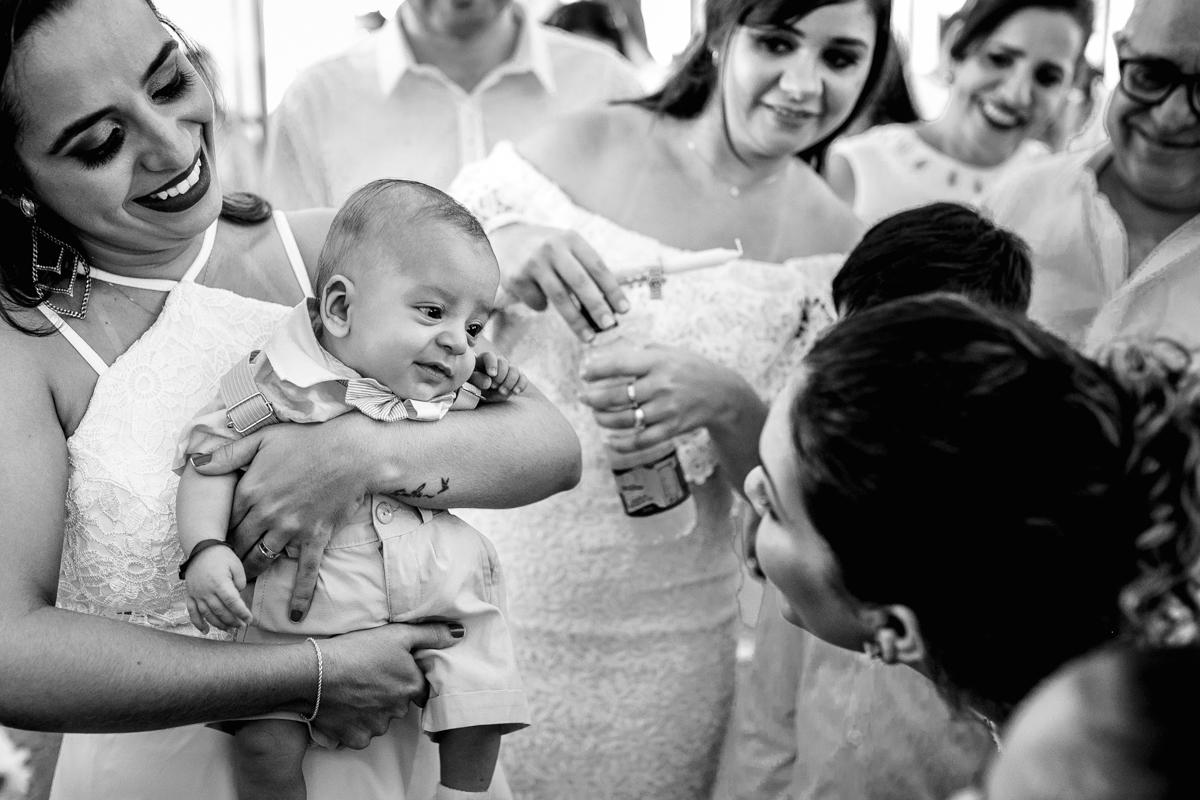 tanque novo, tanque novo aniversario, aniversario de criança, aniversario infantil em bom jesus da lapa, tanque novo , ensaio infantil, festa infantil, melhor fotografo, melhor festa, festa infantil, ensaio , ideias de festa