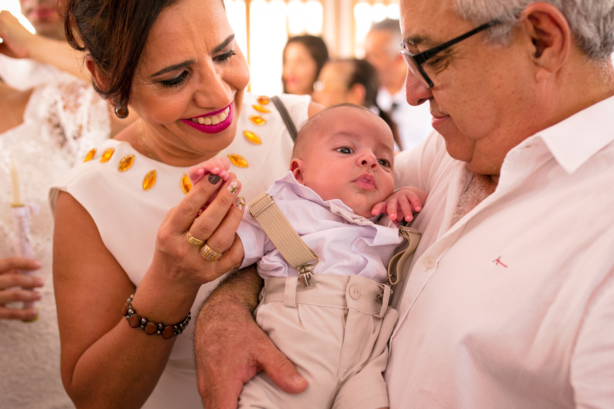 tanque novo, tanque novo aniversario, aniversario de criança, aniversario infantil em bom jesus da lapa, tanque novo , ensaio infantil, festa infantil, melhor fotografo, melhor festa, festa infantil, ensaio , ideias de festa
