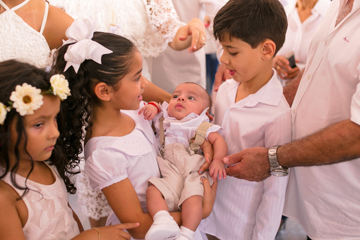 tanque novo, tanque novo aniversario, aniversario de criança, aniversario infantil em bom jesus da lapa, tanque novo , ensaio infantil, festa infantil, melhor fotografo, melhor festa, festa infantil, ensaio , ideias de festa