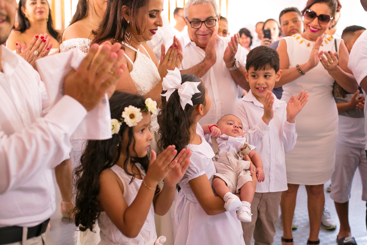 tanque novo, tanque novo aniversario, aniversario de criança, aniversario infantil em bom jesus da lapa, tanque novo , ensaio infantil, festa infantil, melhor fotografo, melhor festa, festa infantil, ensaio , ideias de festa