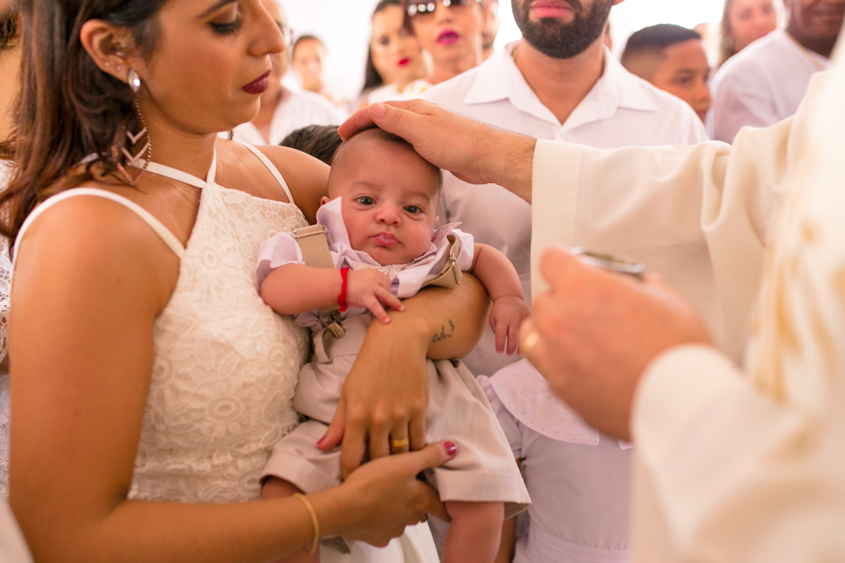tanque novo, tanque novo aniversario, aniversario de criança, aniversario infantil em bom jesus da lapa, tanque novo , ensaio infantil, festa infantil, melhor fotografo, melhor festa, festa infantil, ensaio , ideias de festa