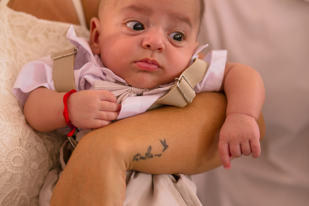 tanque novo, tanque novo aniversario, aniversario de criança, aniversario infantil em bom jesus da lapa, tanque novo , ensaio infantil, festa infantil, melhor fotografo, melhor festa, festa infantil, ensaio , ideias de festa