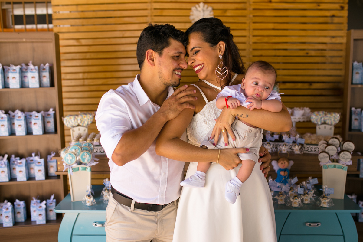tanque novo, tanque novo aniversario, aniversario de criança, aniversario infantil em bom jesus da lapa, tanque novo , ensaio infantil, festa infantil, melhor fotografo, melhor festa, festa infantil, ensaio , ideias de festa