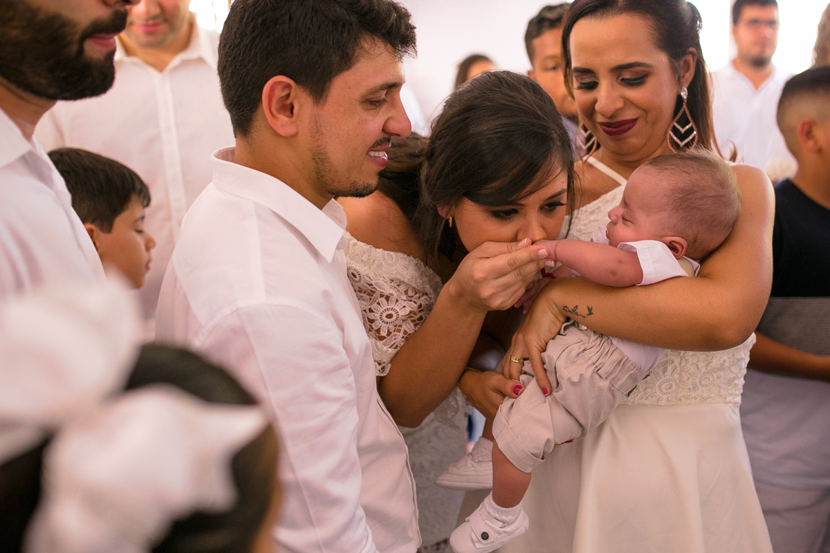 tanque novo, tanque novo aniversario, aniversario de criança, aniversario infantil em bom jesus da lapa, tanque novo , ensaio infantil, festa infantil, melhor fotografo, melhor festa, festa infantil, ensaio , ideias de festa
