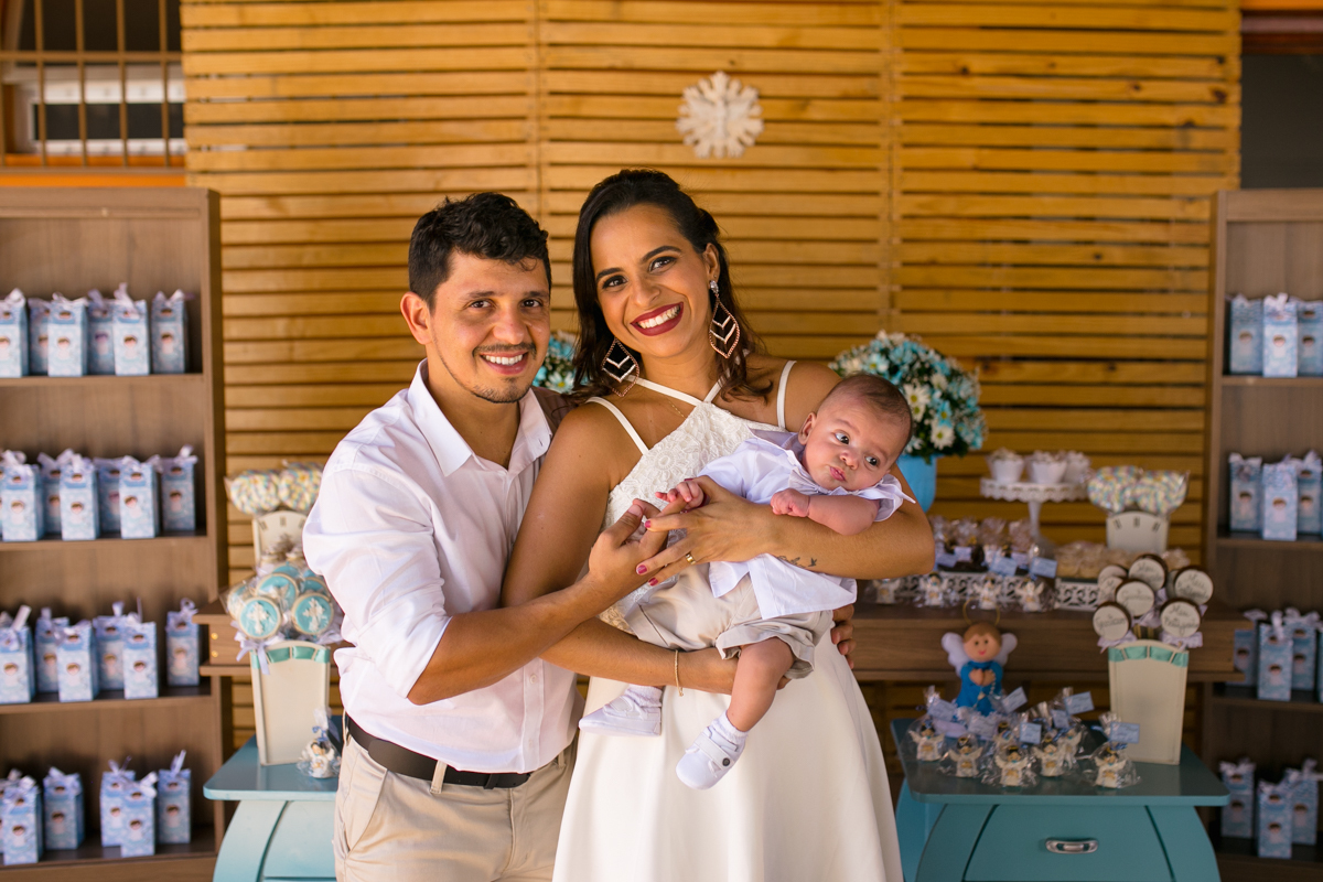 tanque novo, tanque novo aniversario, aniversario de criança, aniversario infantil em bom jesus da lapa, tanque novo , ensaio infantil, festa infantil, melhor fotografo, melhor festa, festa infantil, ensaio , ideias de festa