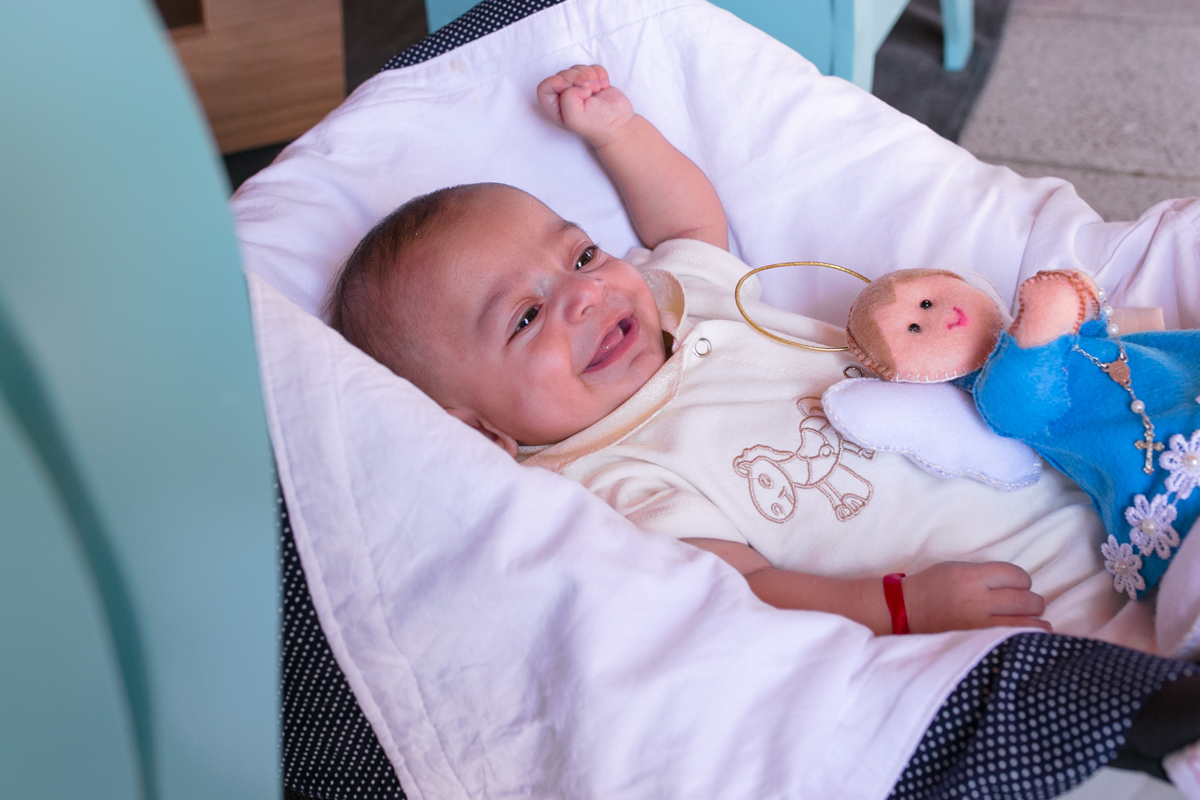 tanque novo, tanque novo aniversario, aniversario de criança, aniversario infantil em bom jesus da lapa, tanque novo , ensaio infantil, festa infantil, melhor fotografo, melhor festa, festa infantil, ensaio , ideias de festa