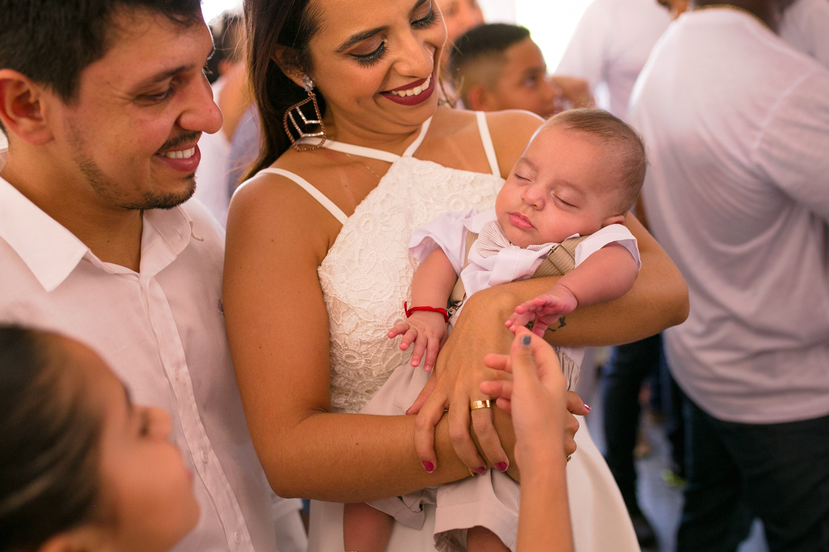 tanque novo, tanque novo aniversario, aniversario de criança, aniversario infantil em bom jesus da lapa, tanque novo , ensaio infantil, festa infantil, melhor fotografo, melhor festa, festa infantil, ensaio , ideias de festa