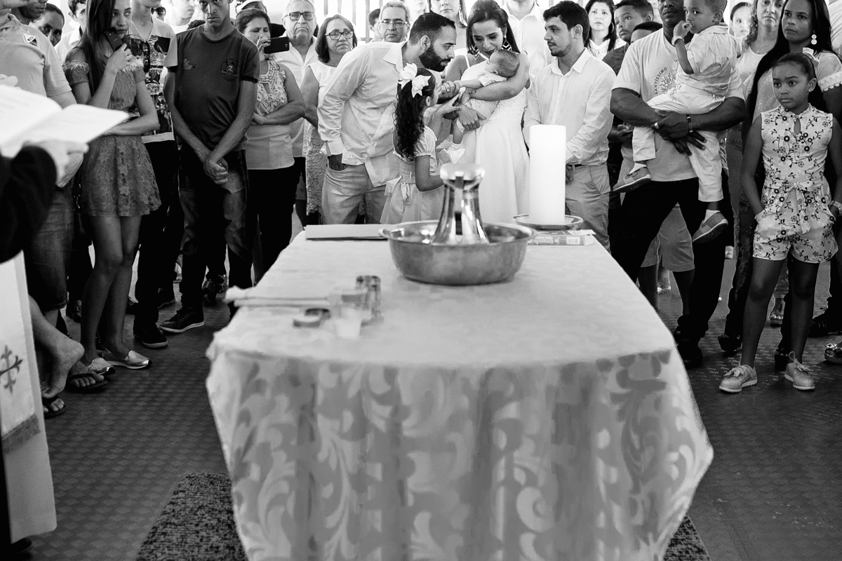 tanque novo, tanque novo aniversario, aniversario de criança, aniversario infantil em bom jesus da lapa, tanque novo , ensaio infantil, festa infantil, melhor fotografo, melhor festa, festa infantil, ensaio , ideias de festa