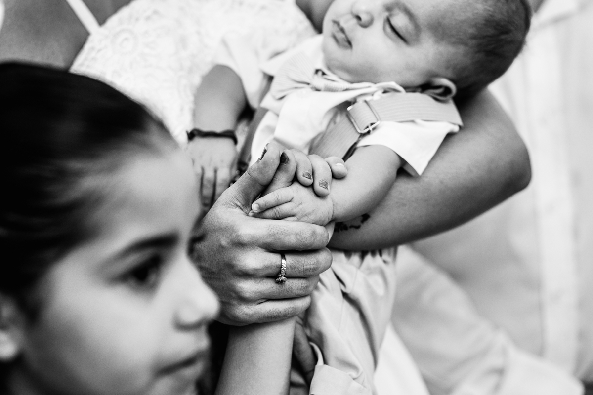 tanque novo, tanque novo aniversario, aniversario de criança, aniversario infantil em bom jesus da lapa, tanque novo , ensaio infantil, festa infantil, melhor fotografo, melhor festa, festa infantil, ensaio , ideias de festa
