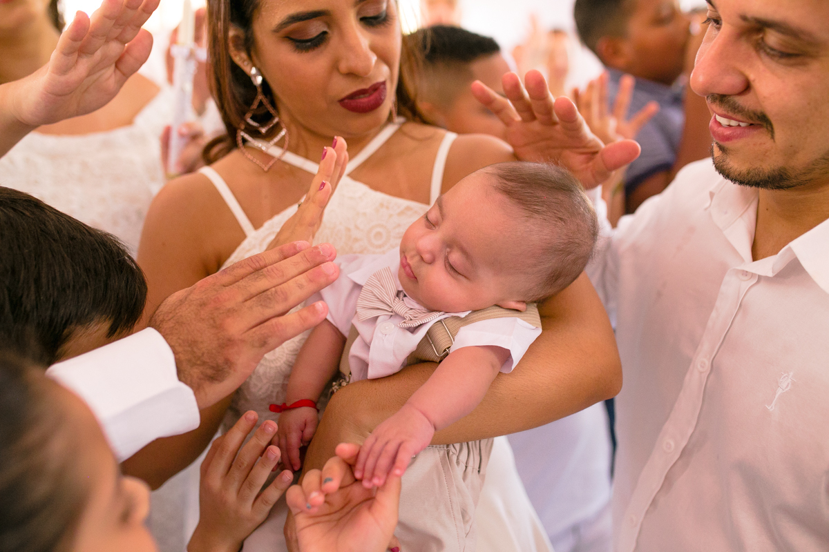 tanque novo, tanque novo aniversario, aniversario de criança, aniversario infantil em bom jesus da lapa, tanque novo , ensaio infantil, festa infantil, melhor fotografo, melhor festa, festa infantil, ensaio , ideias de festa