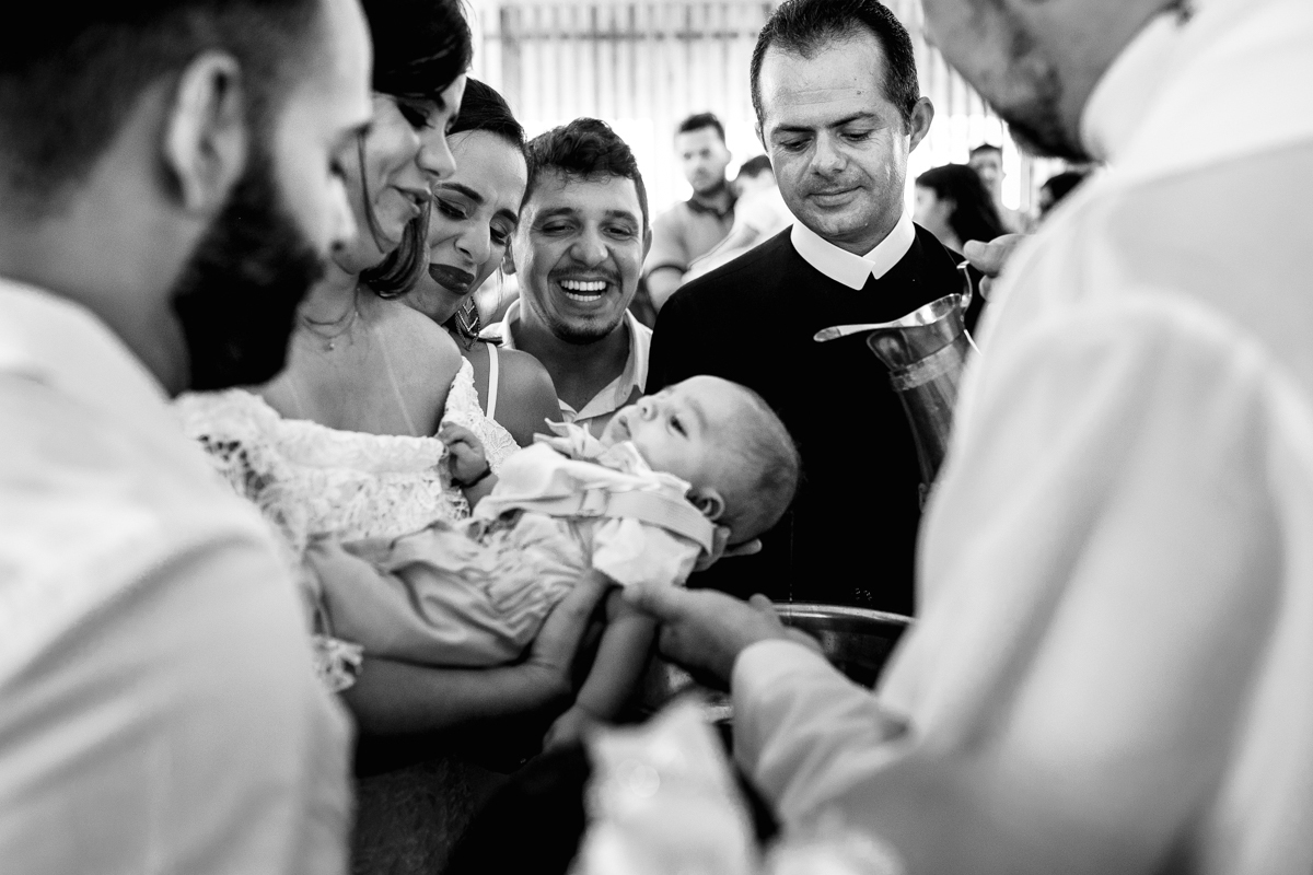 tanque novo, tanque novo aniversario, aniversario de criança, aniversario infantil em bom jesus da lapa, tanque novo , ensaio infantil, festa infantil, melhor fotografo, melhor festa, festa infantil, ensaio , ideias de festa