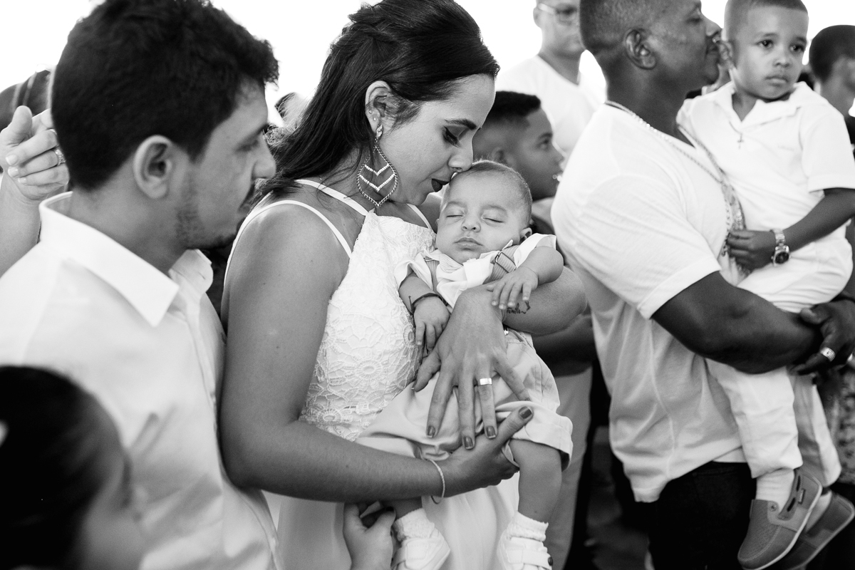 tanque novo, tanque novo aniversario, aniversario de criança, aniversario infantil em bom jesus da lapa, tanque novo , ensaio infantil, festa infantil, melhor fotografo, melhor festa, festa infantil, ensaio , ideias de festa
