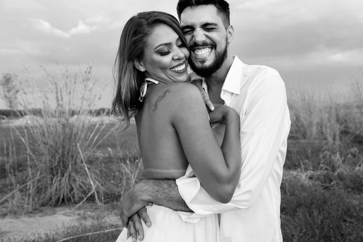  #noiva #weddings #wedding #weddingday #universodasnoivas #weddingdress #casamento #casamentos #vestidodenoiva #madrinha #cerimonia #assessoria  #dresses #instadress #bride #bridal #wedding #weddinginspiration #lapisdenoiva #casamento #fotografodecasament