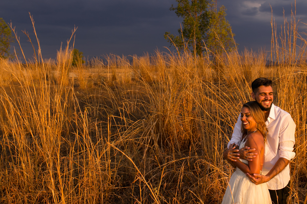  #noiva #weddings #wedding #weddingday #universodasnoivas #weddingdress #casamento #casamentos #vestidodenoiva #madrinha #cerimonia #assessoria  #dresses #instadress #bride #bridal #wedding #weddinginspiration #lapisdenoiva #casamento #fotografodecasament