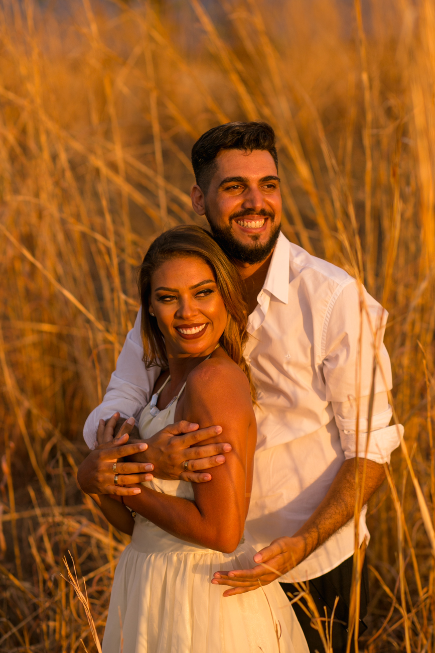  #noiva #weddings #wedding #weddingday #universodasnoivas #weddingdress #casamento #casamentos #vestidodenoiva #madrinha #cerimonia #assessoria  #dresses #instadress #bride #bridal #wedding #weddinginspiration #lapisdenoiva #casamento #fotografodecasament