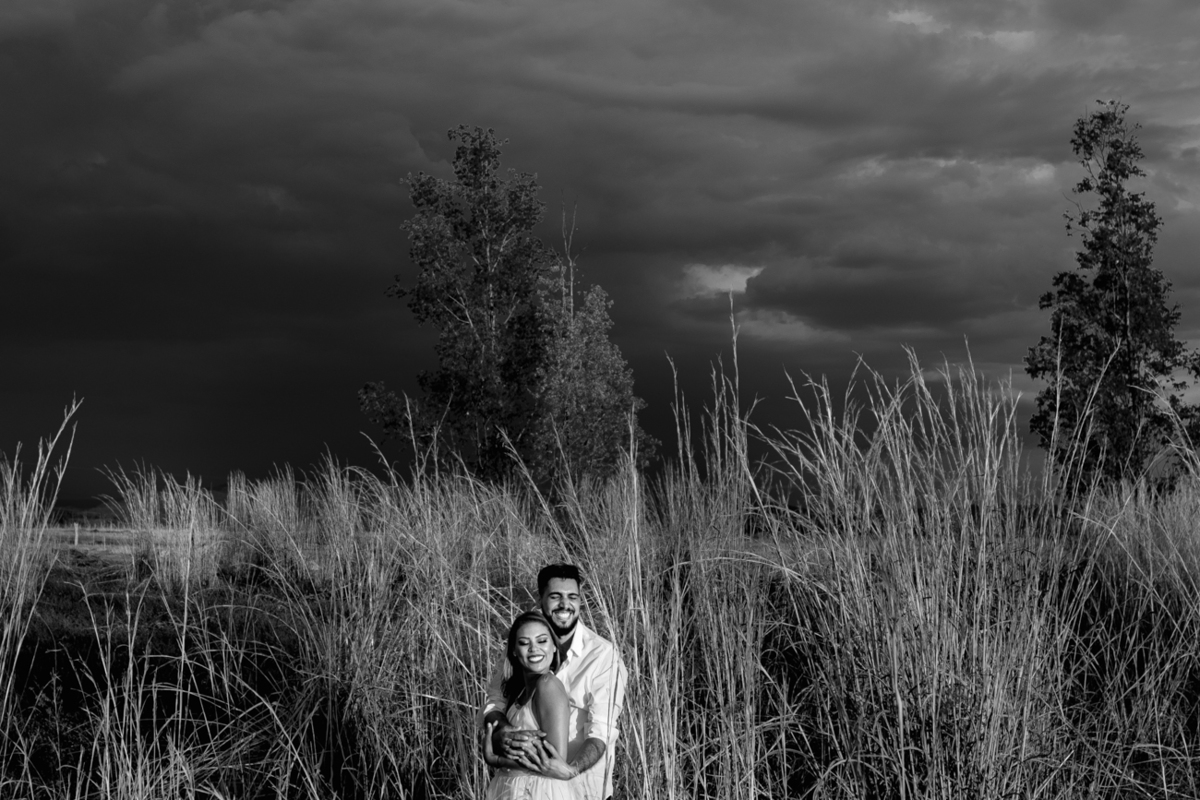  #noiva #weddings #wedding #weddingday #universodasnoivas #weddingdress #casamento #casamentos #vestidodenoiva #madrinha #cerimonia #assessoria  #dresses #instadress #bride #bridal #wedding #weddinginspiration #lapisdenoiva #casamento #fotografodecasament