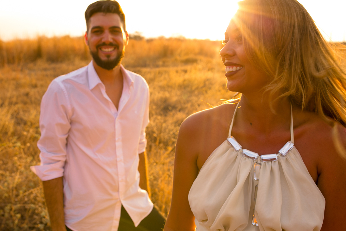  #noiva #weddings #wedding #weddingday #universodasnoivas #weddingdress #casamento #casamentos #vestidodenoiva #madrinha #cerimonia #assessoria  #dresses #instadress #bride #bridal #wedding #weddinginspiration #lapisdenoiva #casamento #fotografodecasament