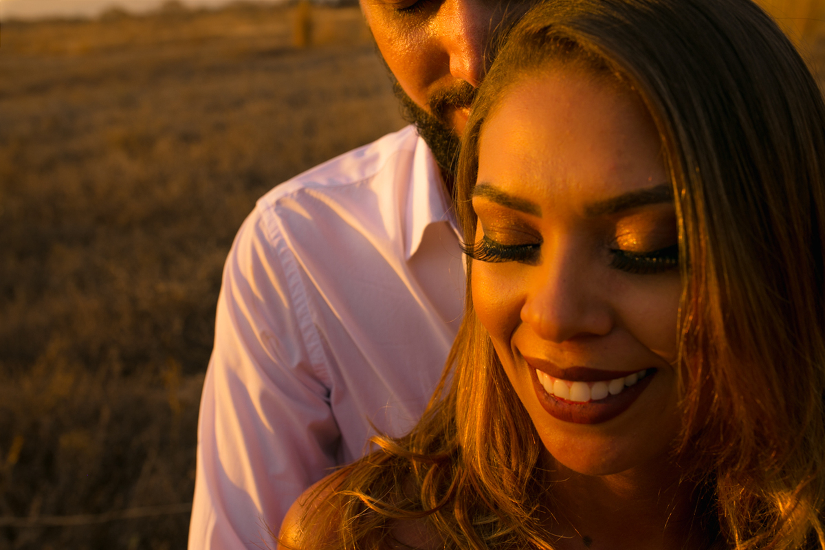  #noiva #weddings #wedding #weddingday #universodasnoivas #weddingdress #casamento #casamentos #vestidodenoiva #madrinha #cerimonia #assessoria  #dresses #instadress #bride #bridal #wedding #weddinginspiration #lapisdenoiva #casamento #fotografodecasament