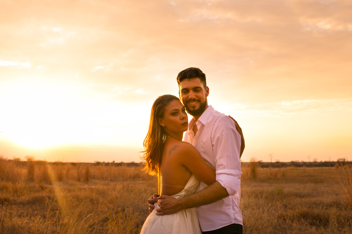  #noiva #weddings #wedding #weddingday #universodasnoivas #weddingdress #casamento #casamentos #vestidodenoiva #madrinha #cerimonia #assessoria  #dresses #instadress #bride #bridal #wedding #weddinginspiration #lapisdenoiva #casamento #fotografodecasament