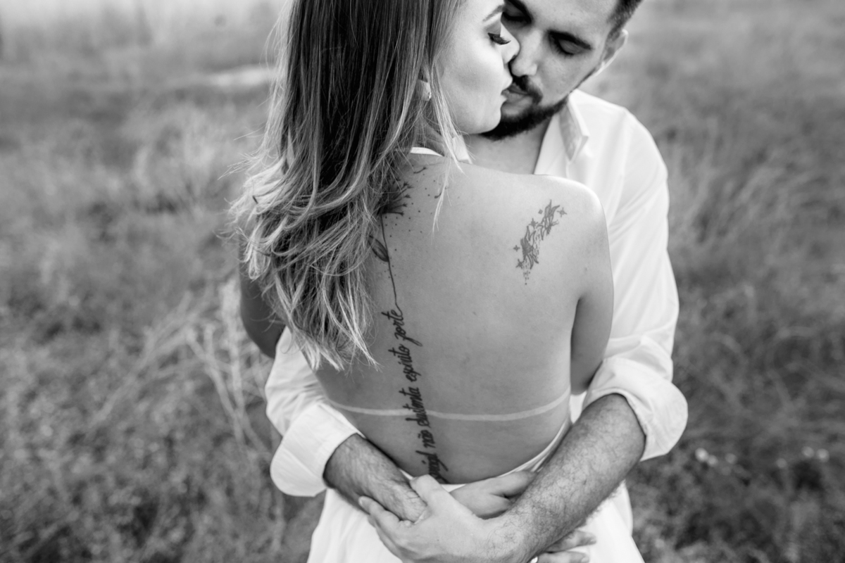  #noiva #weddings #wedding #weddingday #universodasnoivas #weddingdress #casamento #casamentos #vestidodenoiva #madrinha #cerimonia #assessoria  #dresses #instadress #bride #bridal #wedding #weddinginspiration #lapisdenoiva #casamento #fotografodecasament