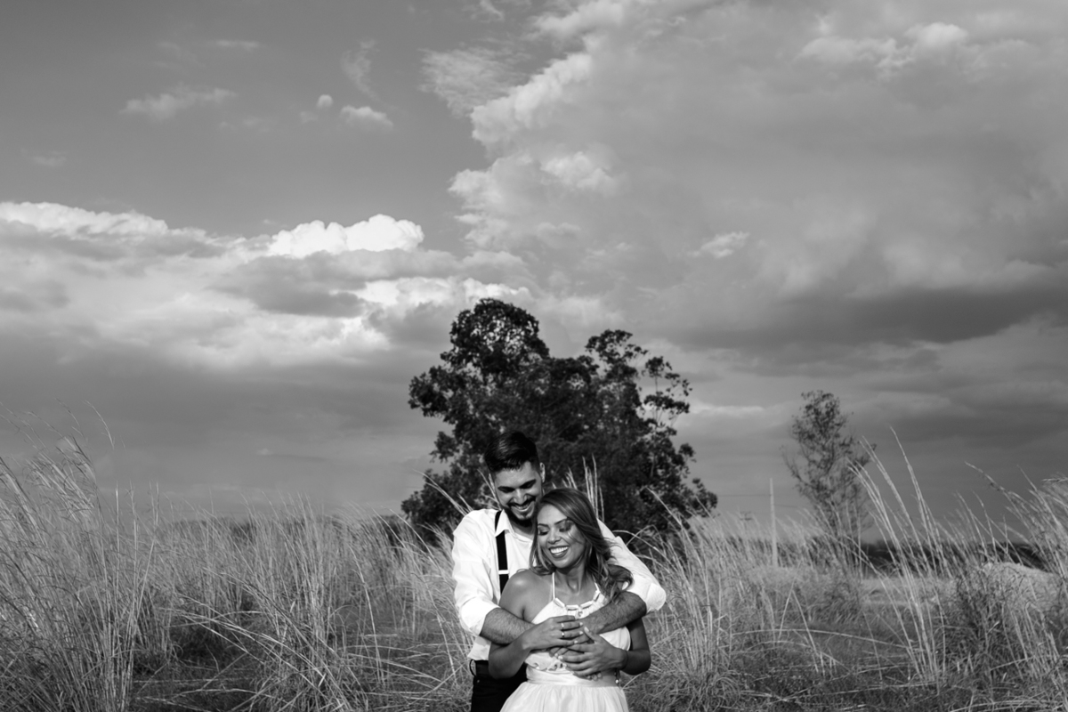  #noiva #weddings #wedding #weddingday #universodasnoivas #weddingdress #casamento #casamentos #vestidodenoiva #madrinha #cerimonia #assessoria  #dresses #instadress #bride #bridal #wedding #weddinginspiration #lapisdenoiva #casamento #fotografodecasament